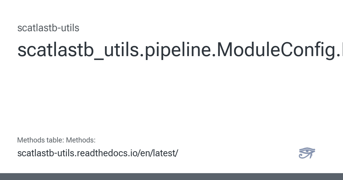 scatlastb_utils.pipeline.ModuleConfig.InputFiles — scatlastb-utils